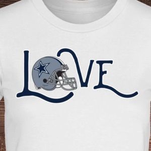 Meet your Posher, Ruby